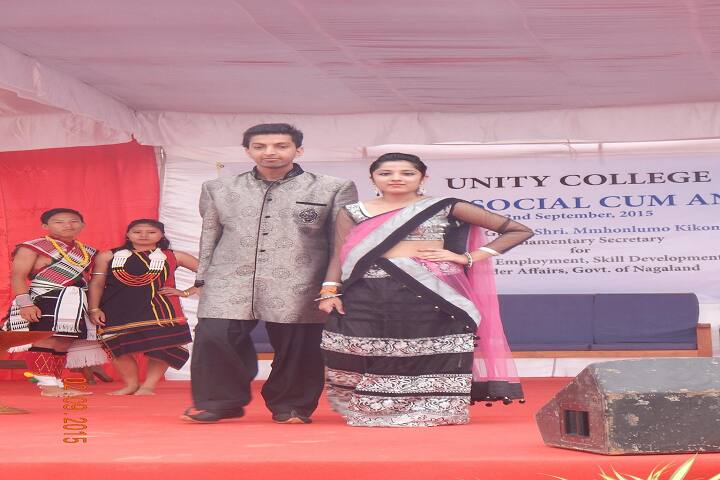 events